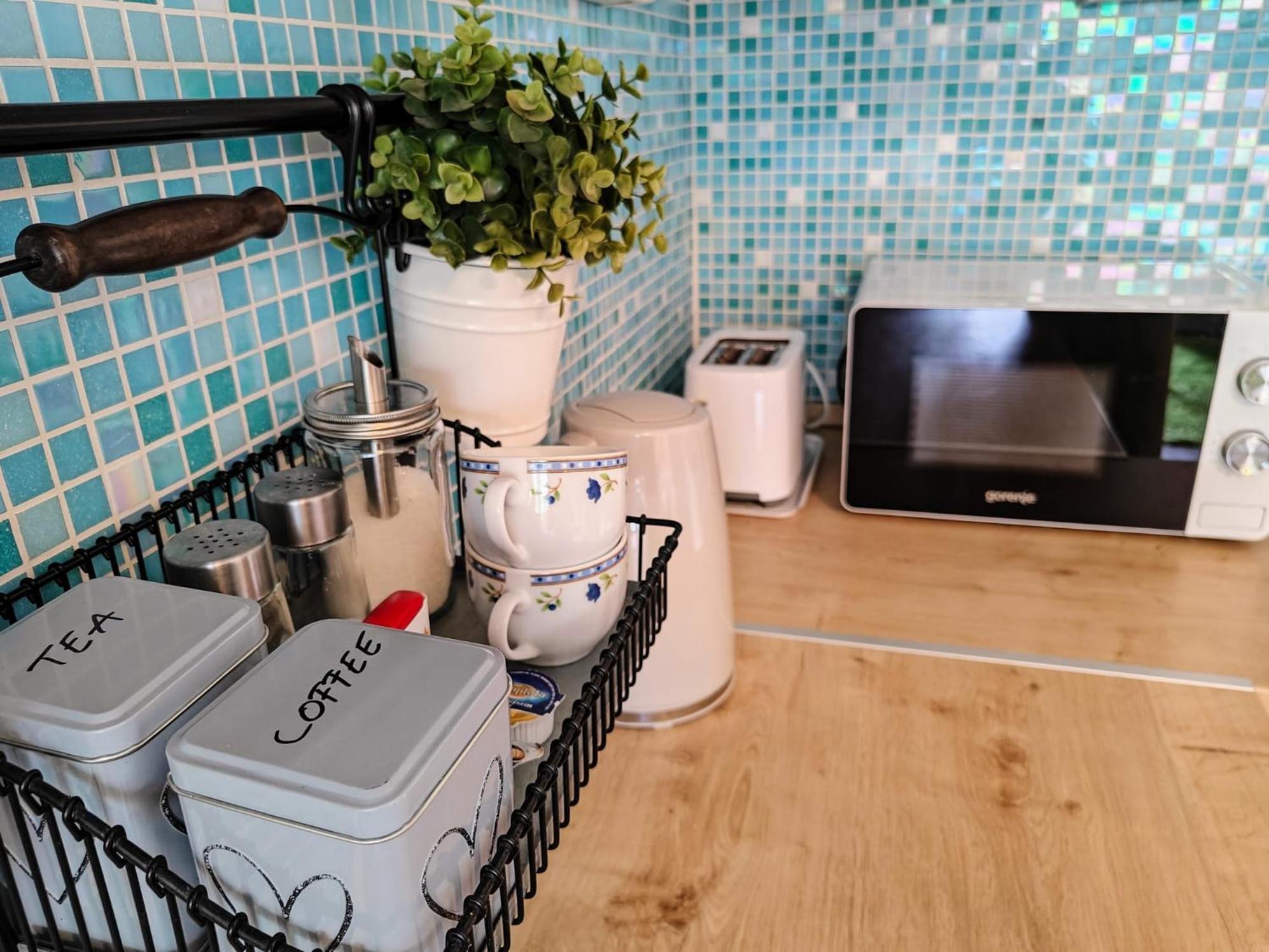 Green City Apartment Budapest - Free Garage, Ac, Balcony, Wi-Fi Ngoại thất bức ảnh