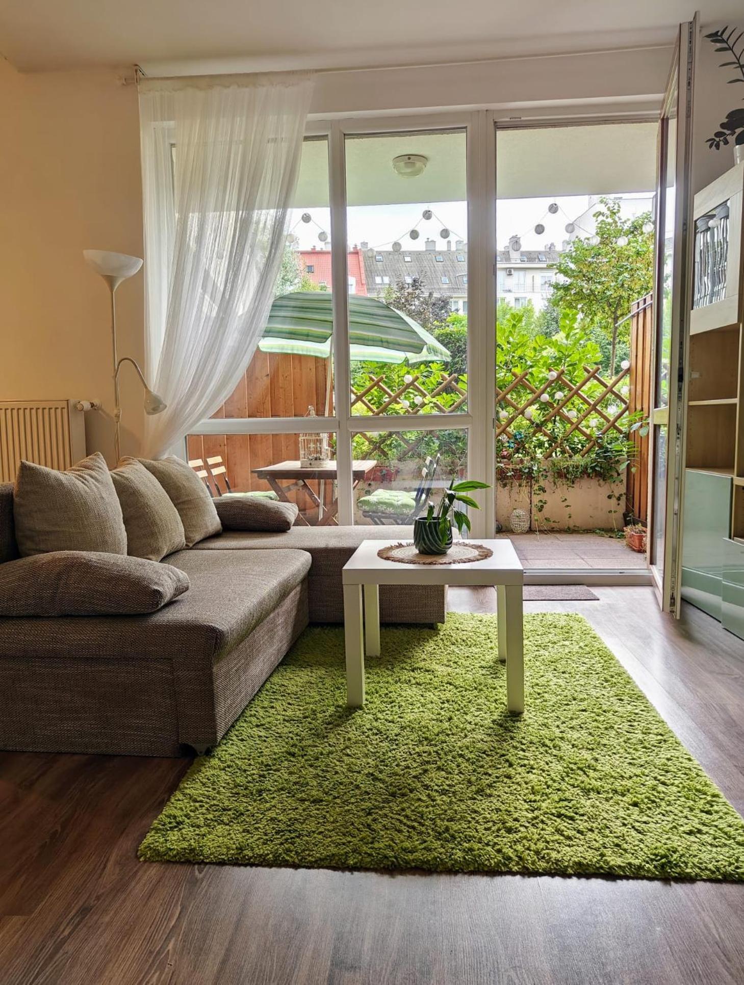 Green City Apartment Budapest - Free Garage, Ac, Balcony, Wi-Fi Ngoại thất bức ảnh